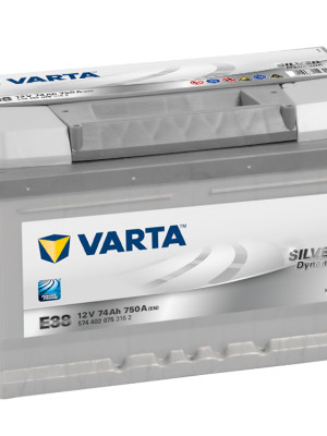Varta-Silver-Dynamic-74