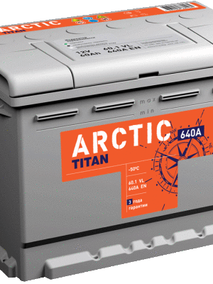 titan_arctic_60