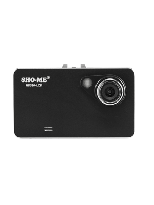 videoregistrator-sho-me-hd330-lcd-01