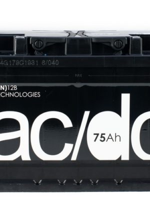75-Ah-acdc